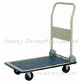 Platform Hand Truck (PH150)